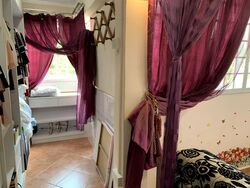 Yishun Street 61 (Yishun),  #501383471